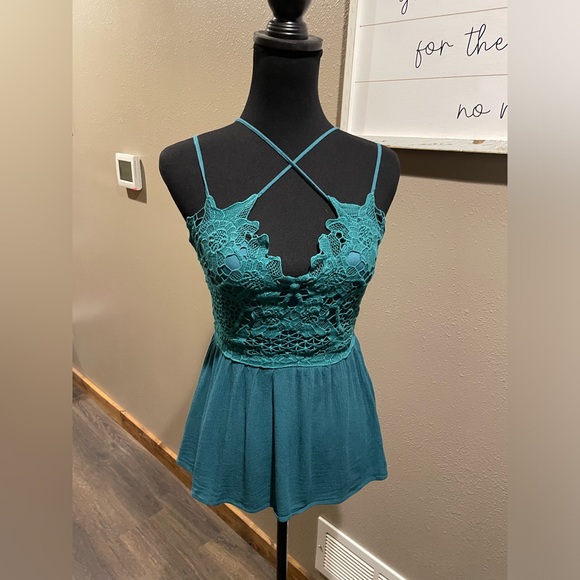 Maurices Summer Tank Top XS - Picture 2 of 15